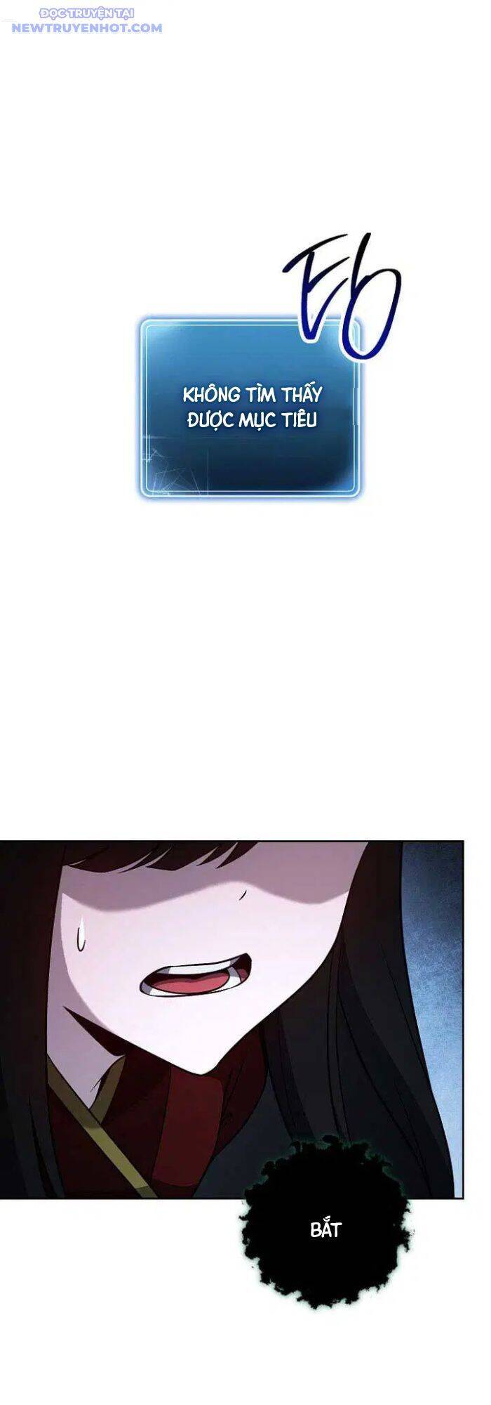 Cốt Binh Trở Lại Chapter 312 - 67