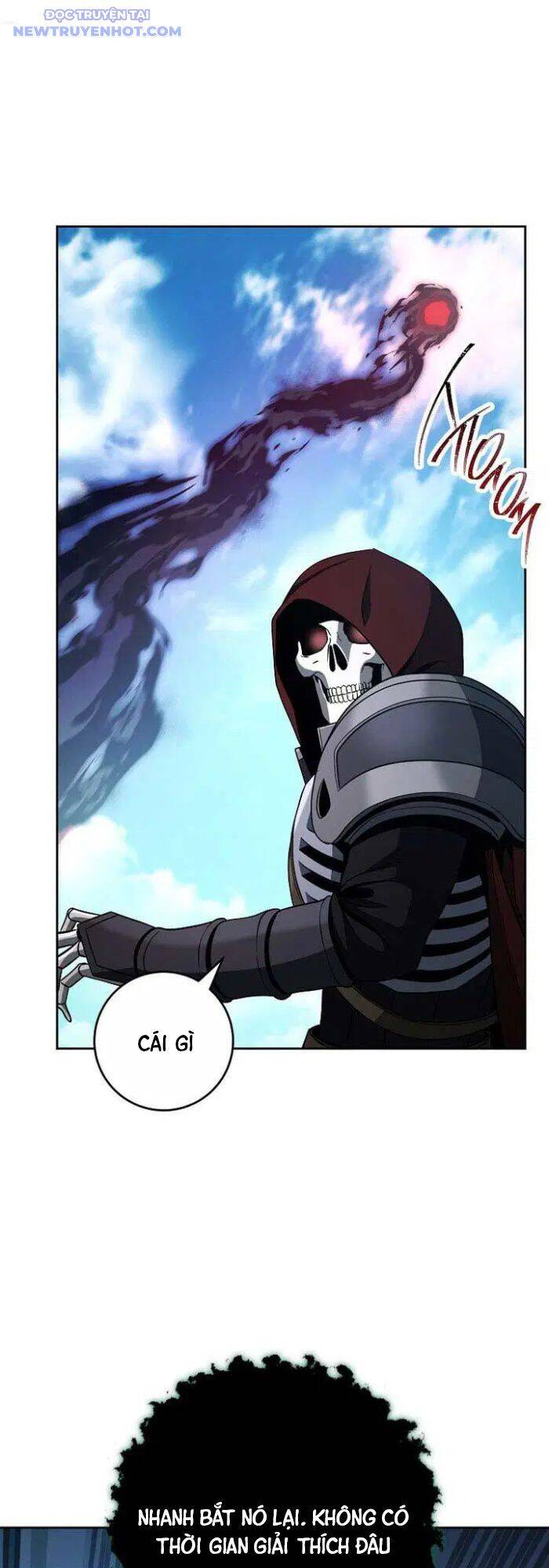 Cốt Binh Trở Lại Chapter 312 - 68