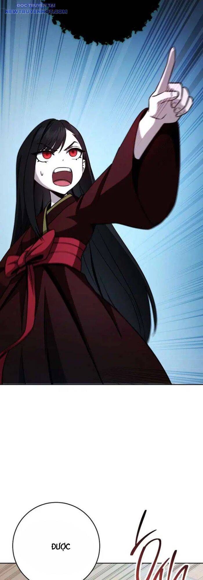 Cốt Binh Trở Lại Chapter 312 - 69