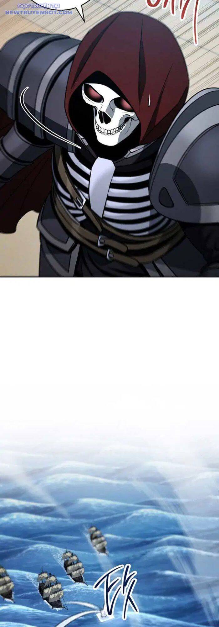 Cốt Binh Trở Lại Chapter 312 - 70