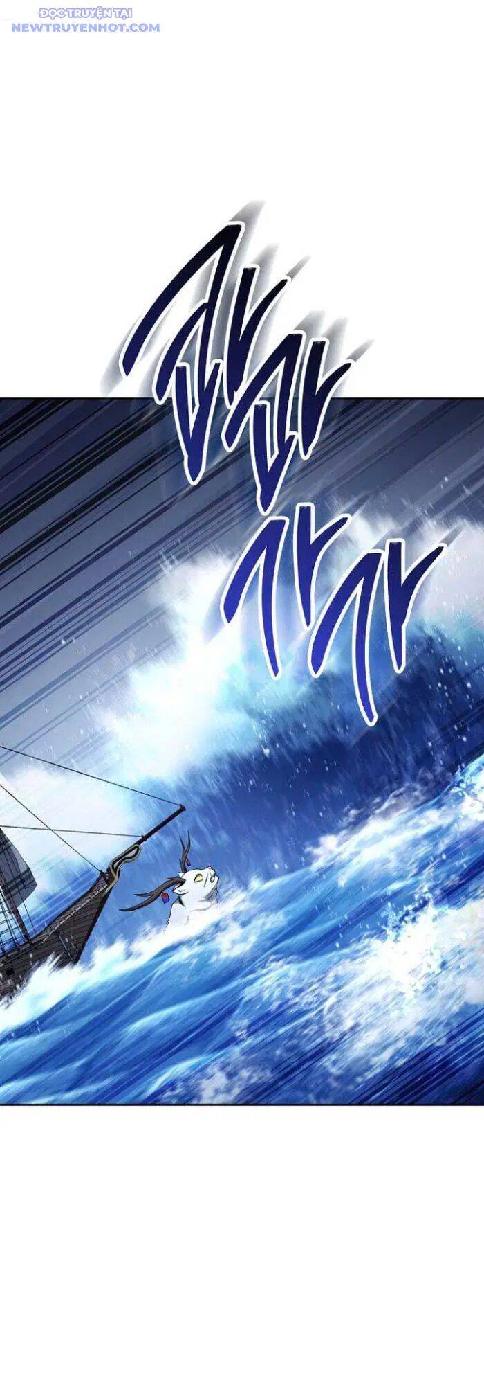 Cốt Binh Trở Lại Chapter 312 - 8