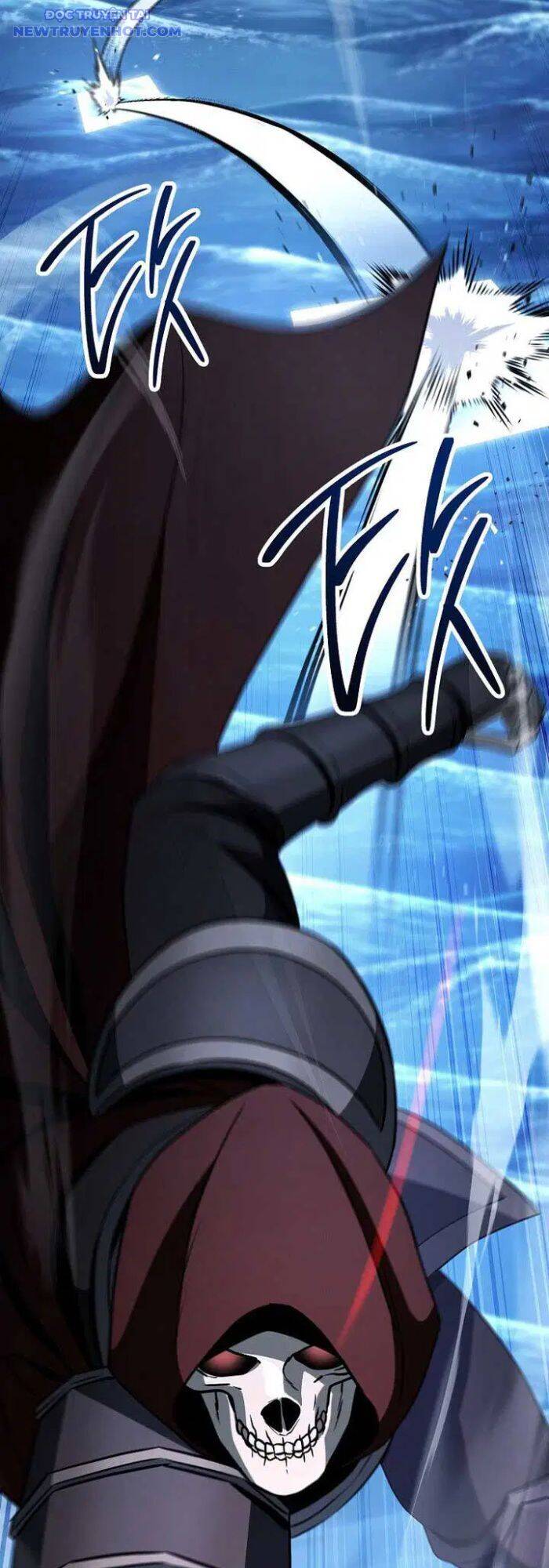 Cốt Binh Trở Lại Chapter 312 - 71