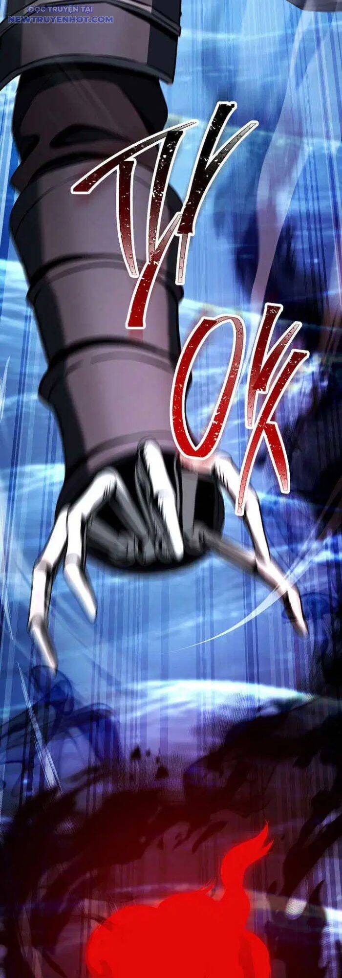 Cốt Binh Trở Lại Chapter 312 - 72