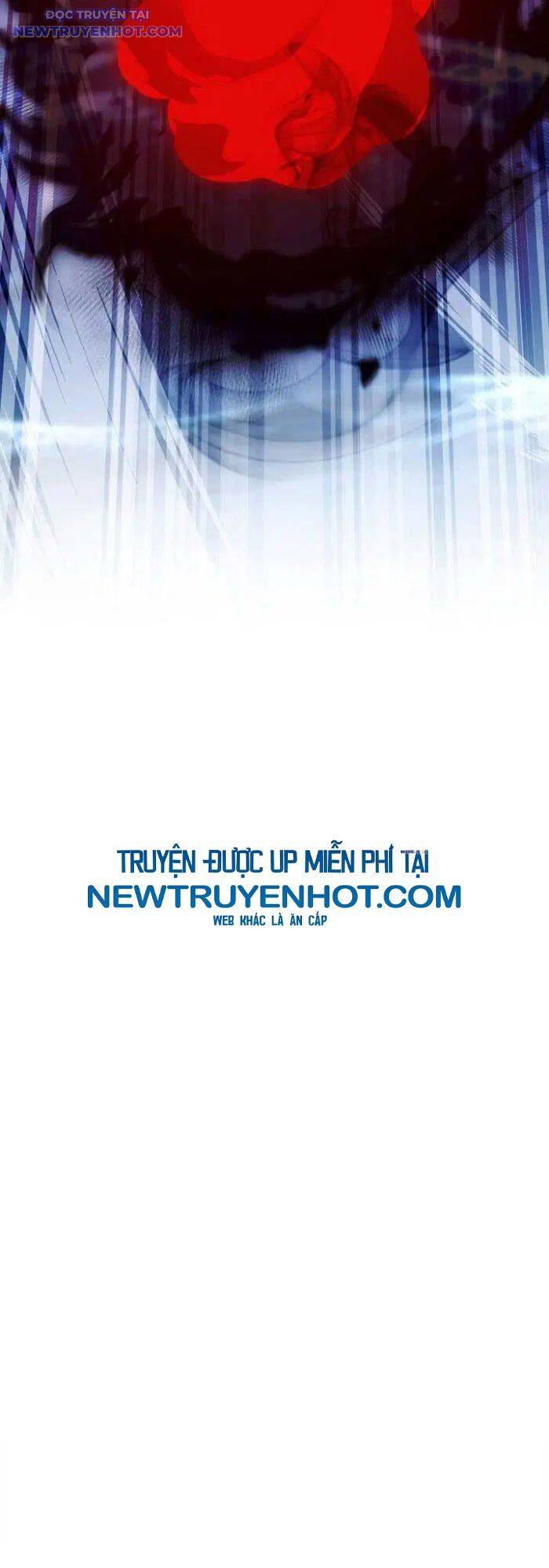 Cốt Binh Trở Lại Chapter 312 - 73