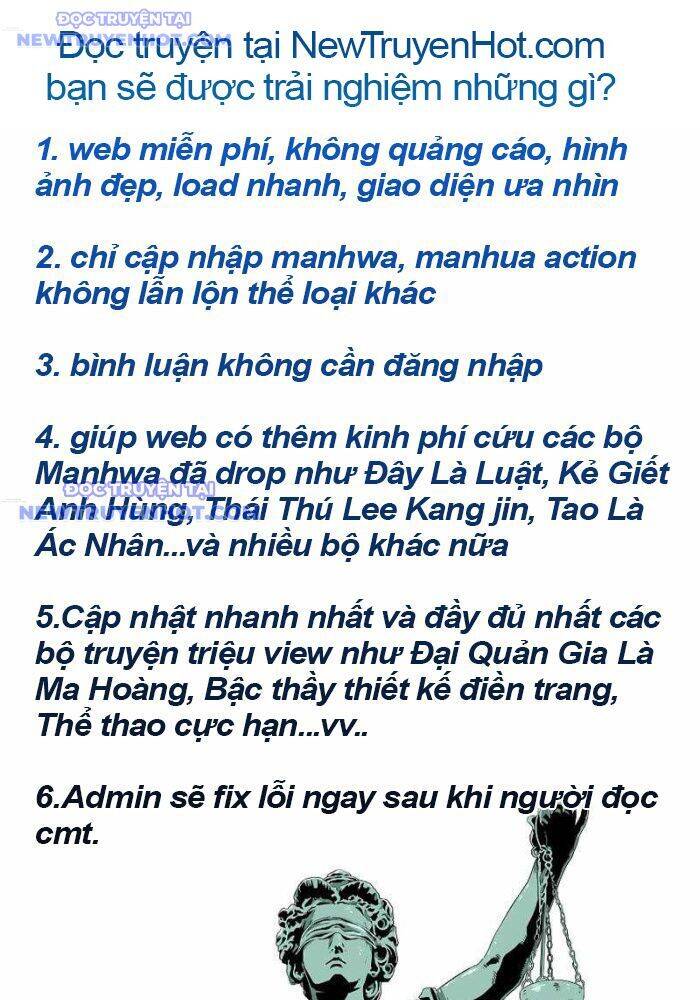 Cốt Binh Trở Lại Chapter 312 - 9