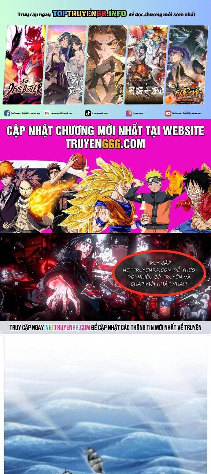 Cốt Binh Trở Lại Chapter 313 - 2