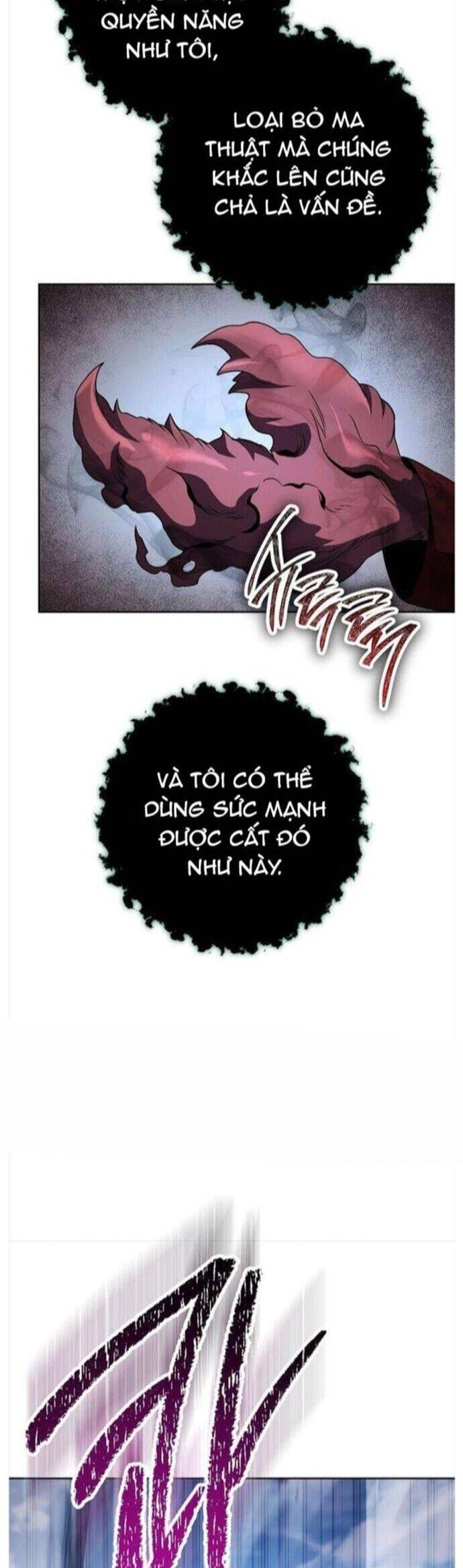 Cốt Binh Trở Lại Chapter 313 - 17