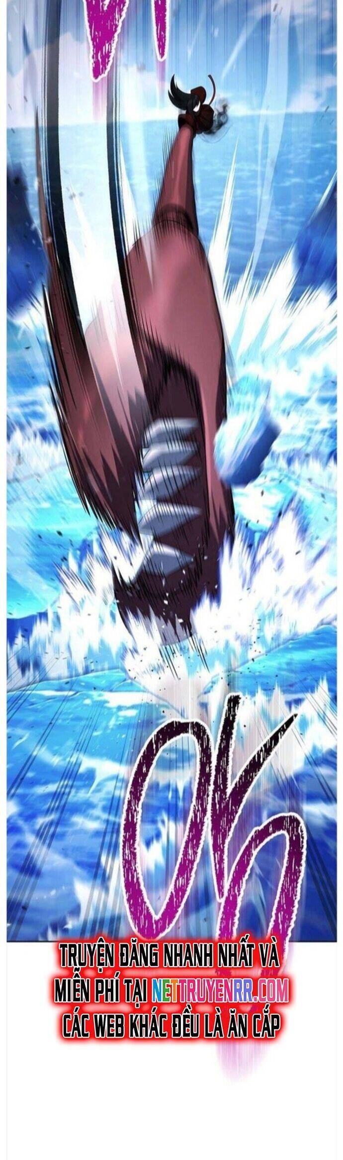 Cốt Binh Trở Lại Chapter 313 - 18