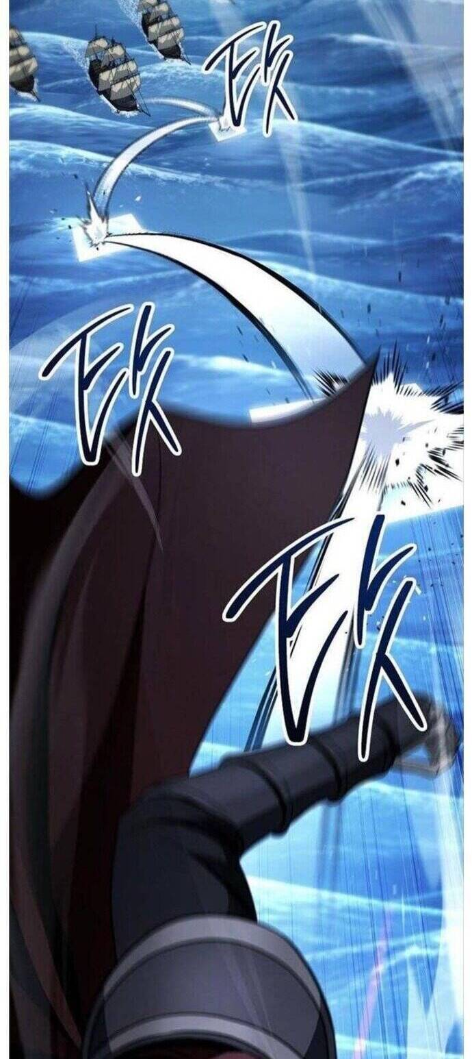 Cốt Binh Trở Lại Chapter 313 - 3