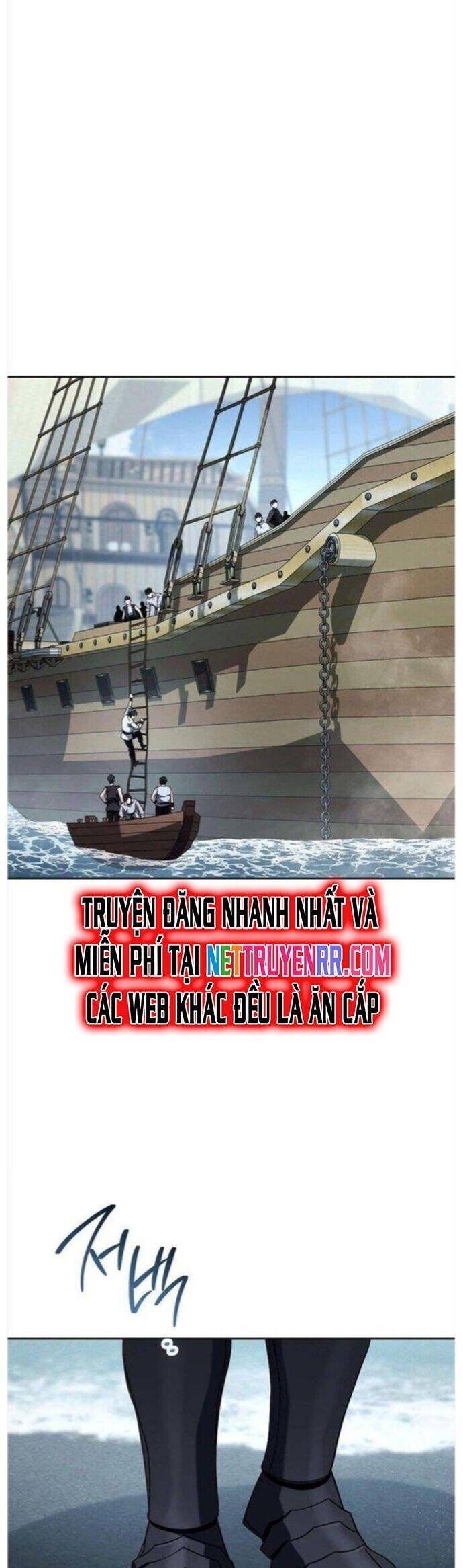 Cốt Binh Trở Lại Chapter 313 - 27