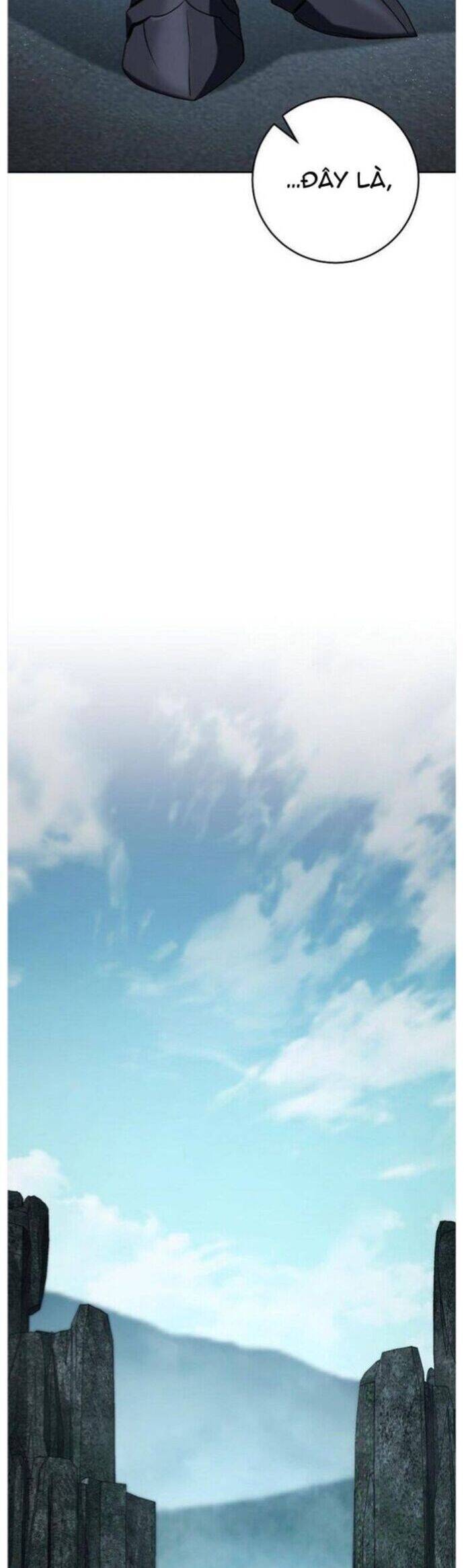 Cốt Binh Trở Lại Chapter 313 - 28