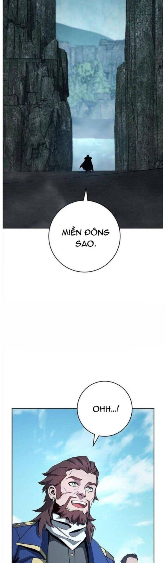 Cốt Binh Trở Lại Chapter 313 - 29