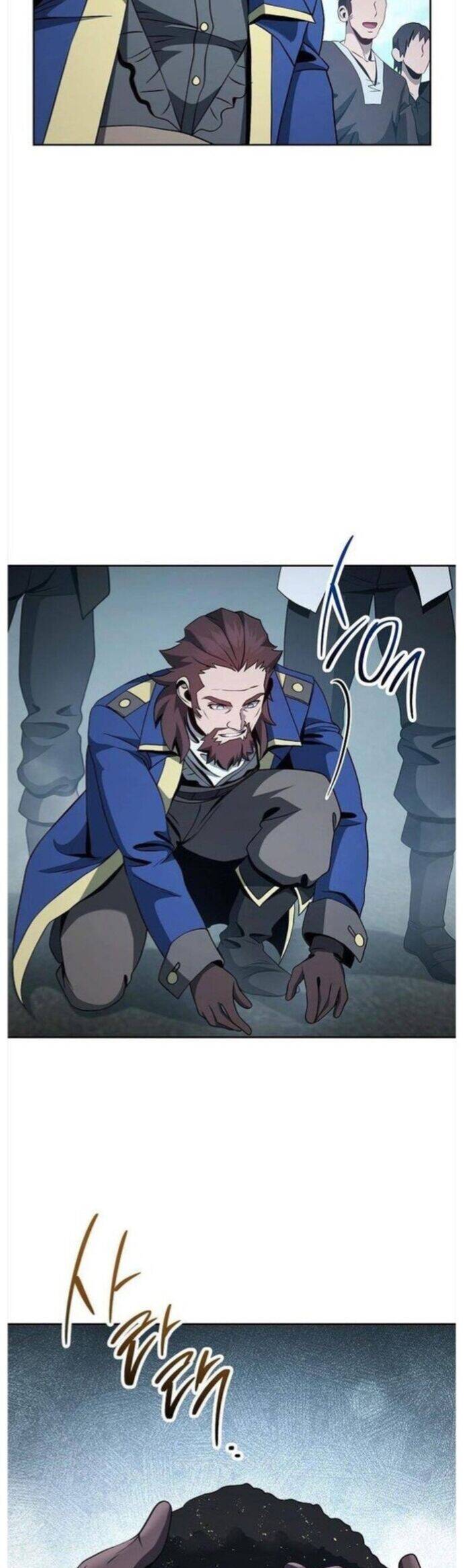 Cốt Binh Trở Lại Chapter 313 - 30