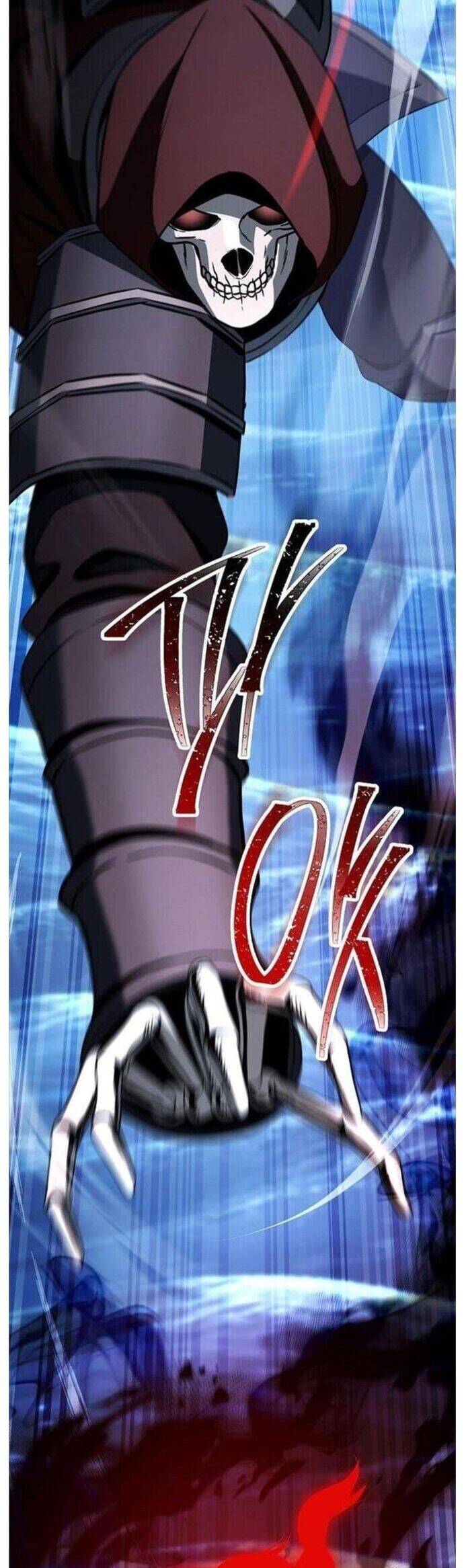 Cốt Binh Trở Lại Chapter 313 - 4