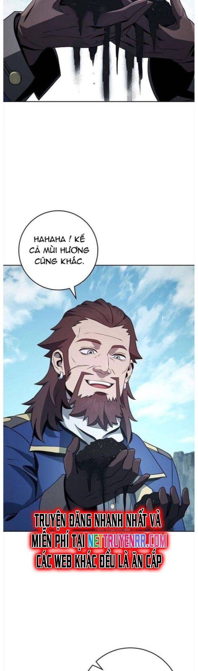 Cốt Binh Trở Lại Chapter 313 - 31