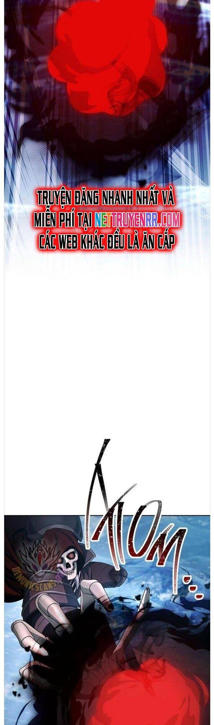 Cốt Binh Trở Lại Chapter 313 - 5