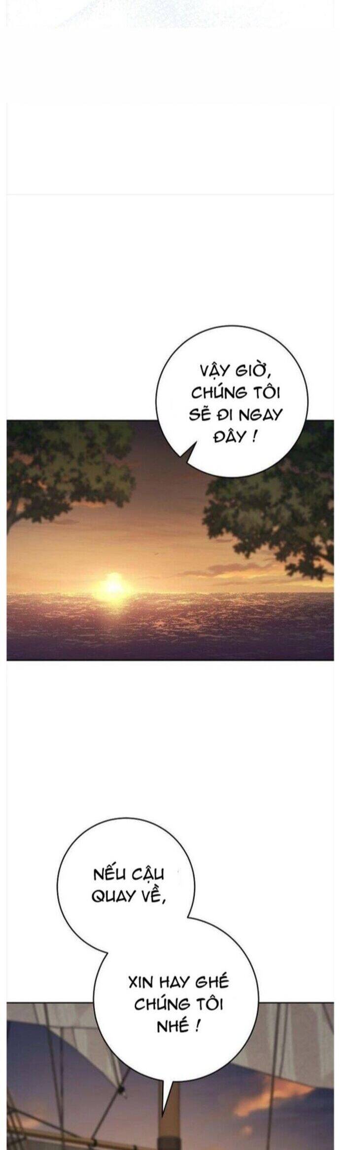 Cốt Binh Trở Lại Chapter 313 - 41