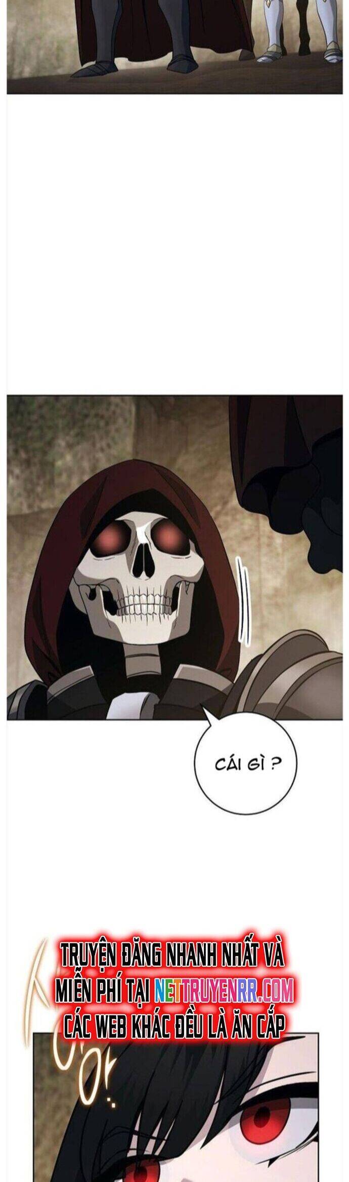 Cốt Binh Trở Lại Chapter 313 - 43