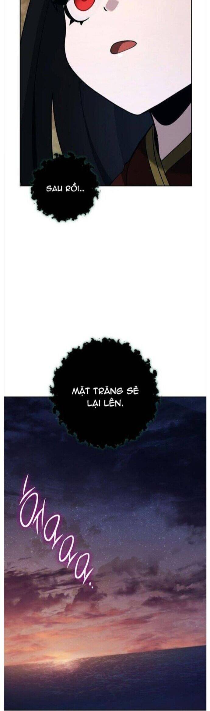 Cốt Binh Trở Lại Chapter 313 - 44