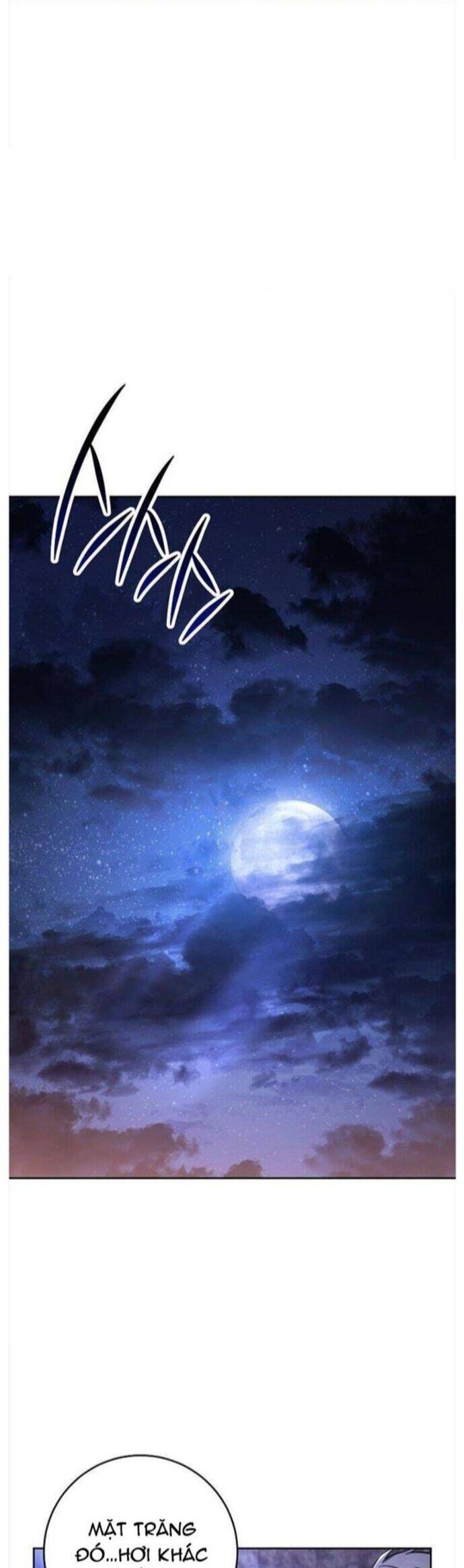 Cốt Binh Trở Lại Chapter 313 - 45