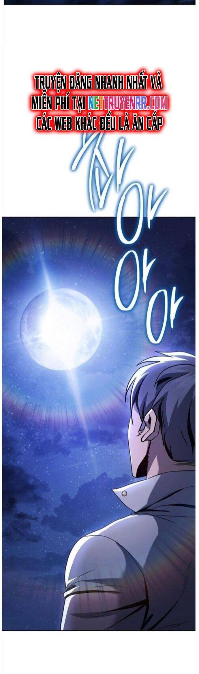 Cốt Binh Trở Lại Chapter 313 - 47