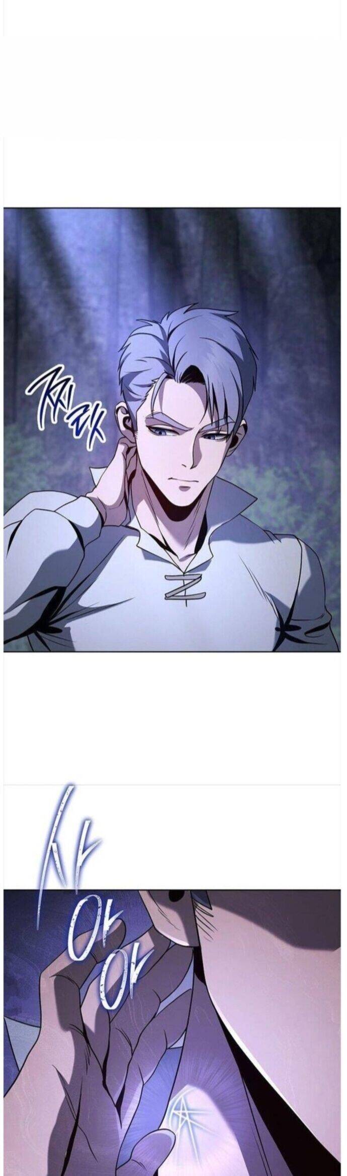 Cốt Binh Trở Lại Chapter 313 - 48