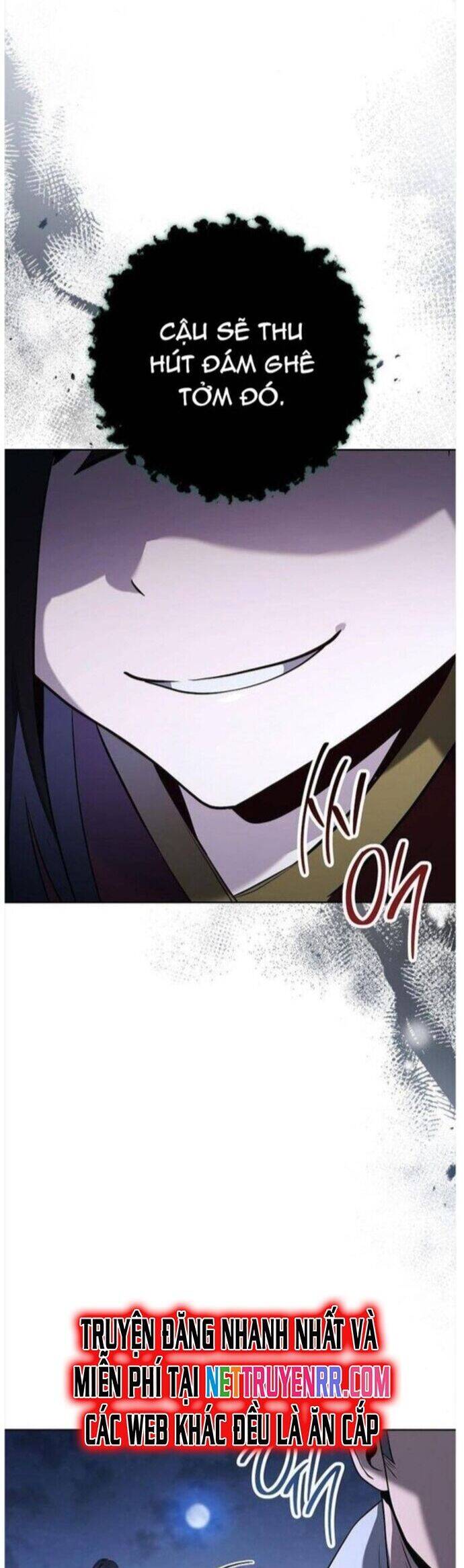 Cốt Binh Trở Lại Chapter 313 - 50