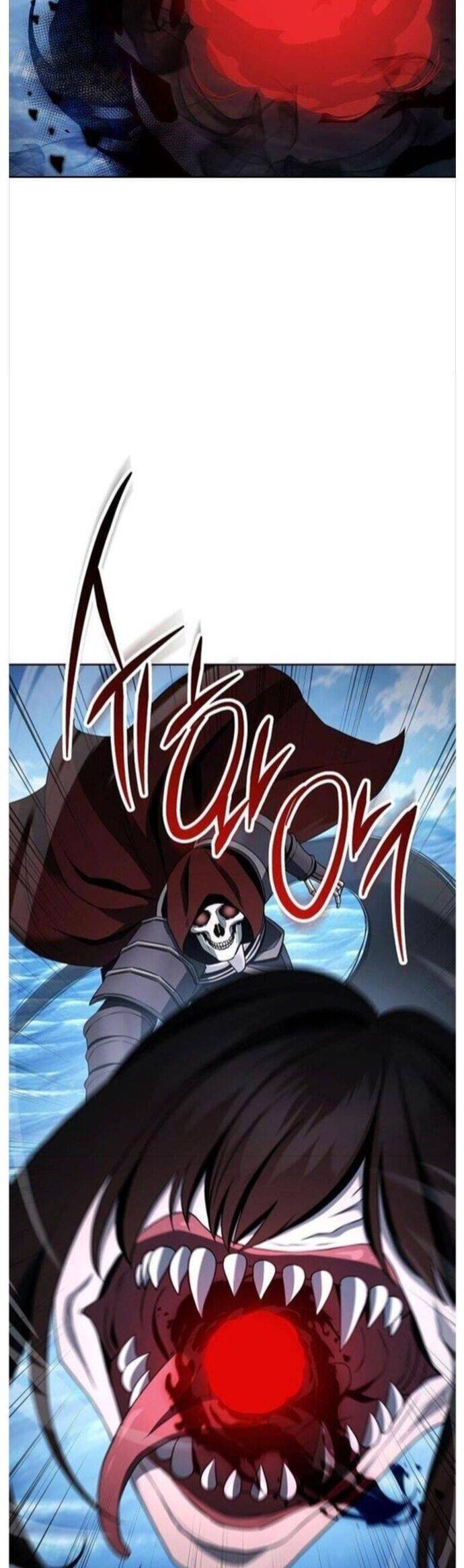 Cốt Binh Trở Lại Chapter 313 - 6