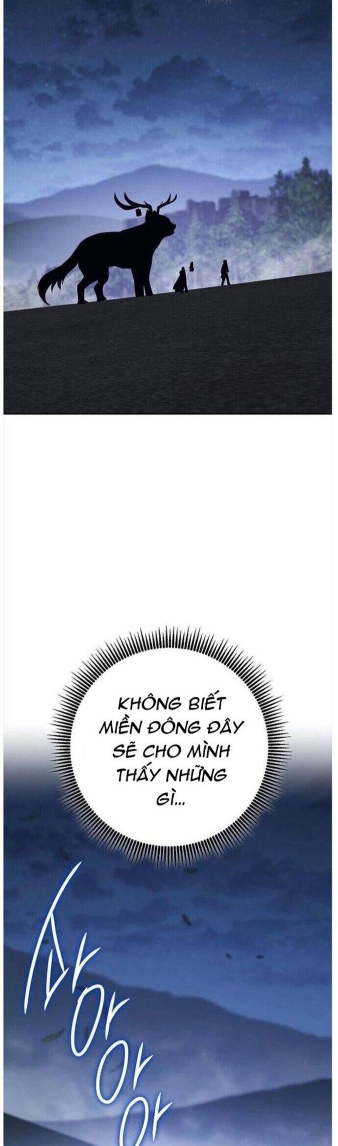 Cốt Binh Trở Lại Chapter 313 - 53