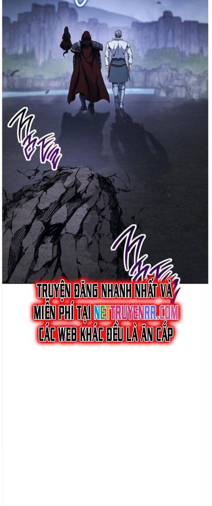 Cốt Binh Trở Lại Chapter 313 - 54