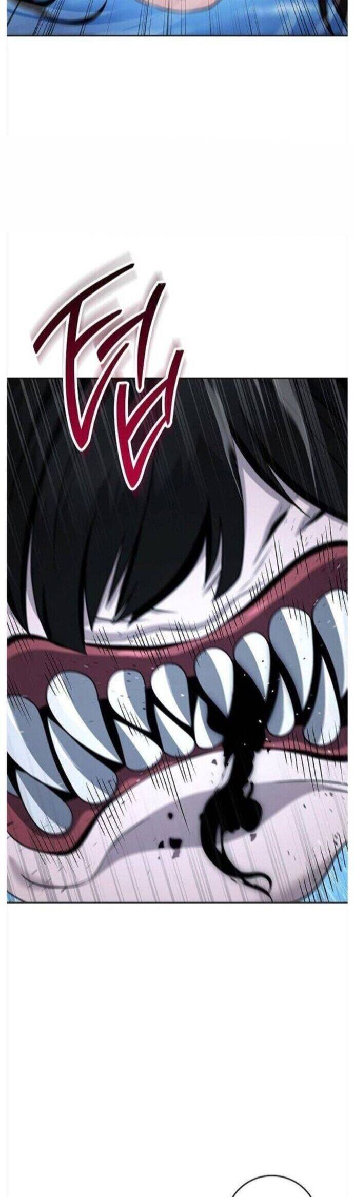 Cốt Binh Trở Lại Chapter 313 - 7