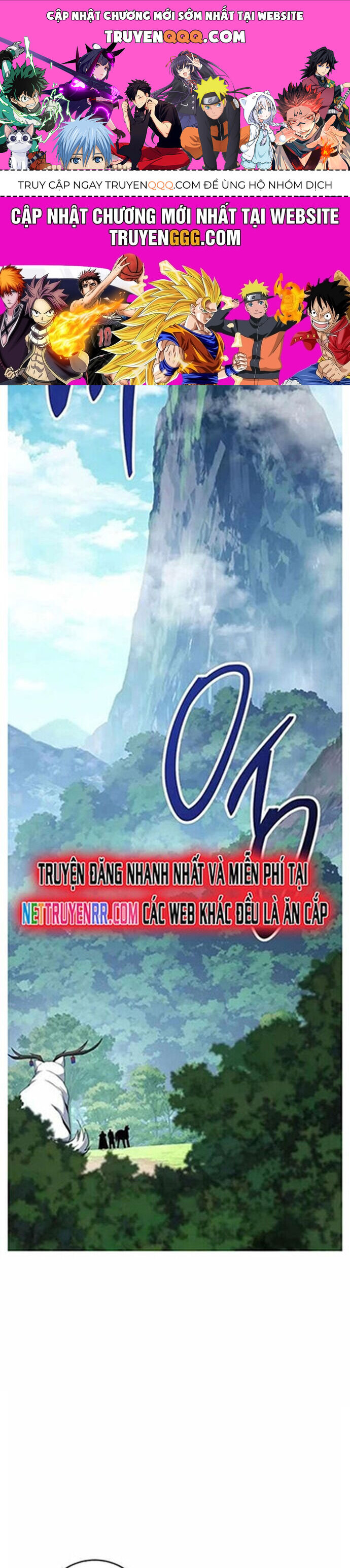 Cốt Binh Trở Lại Chapter 314 - 1