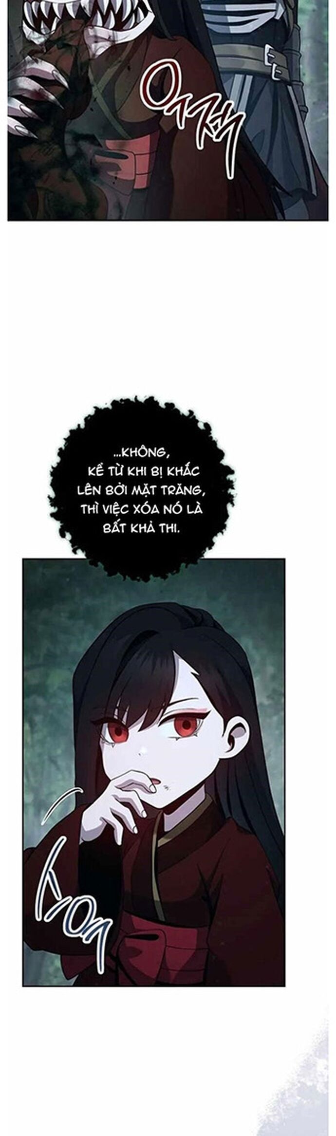 Cốt Binh Trở Lại Chapter 314 - 13