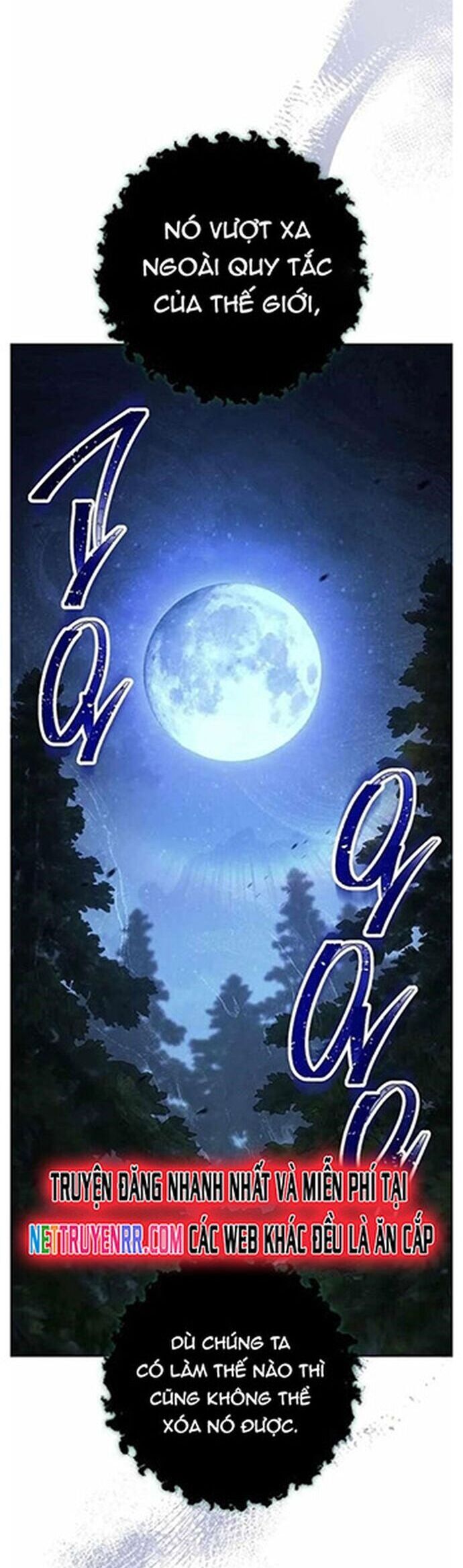 Cốt Binh Trở Lại Chapter 314 - 14