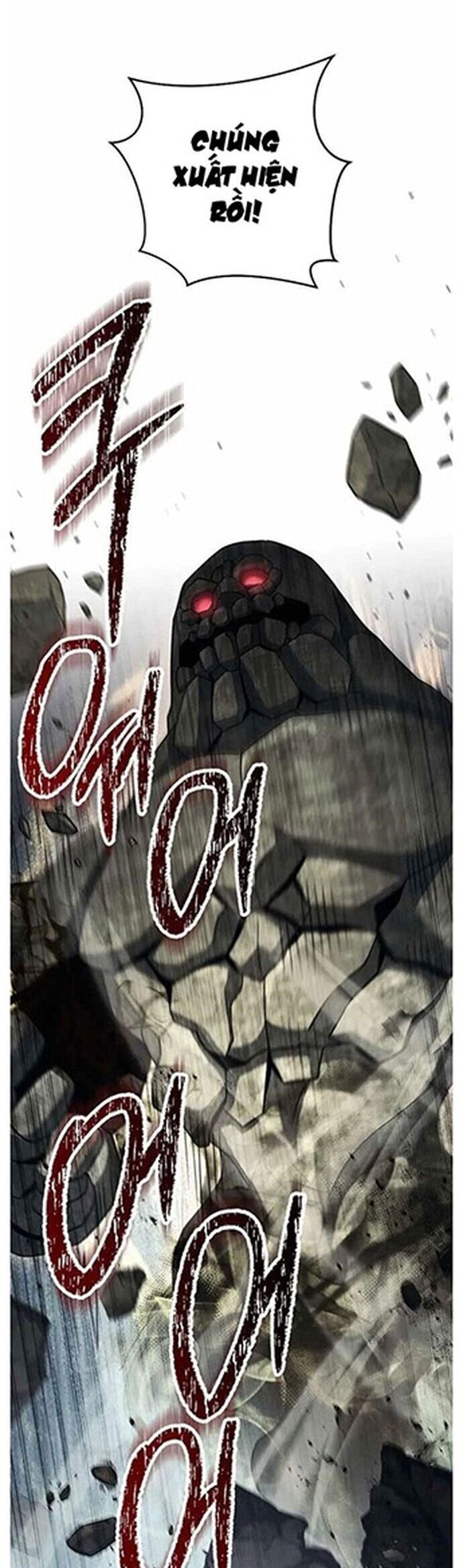 Cốt Binh Trở Lại Chapter 314 - 17