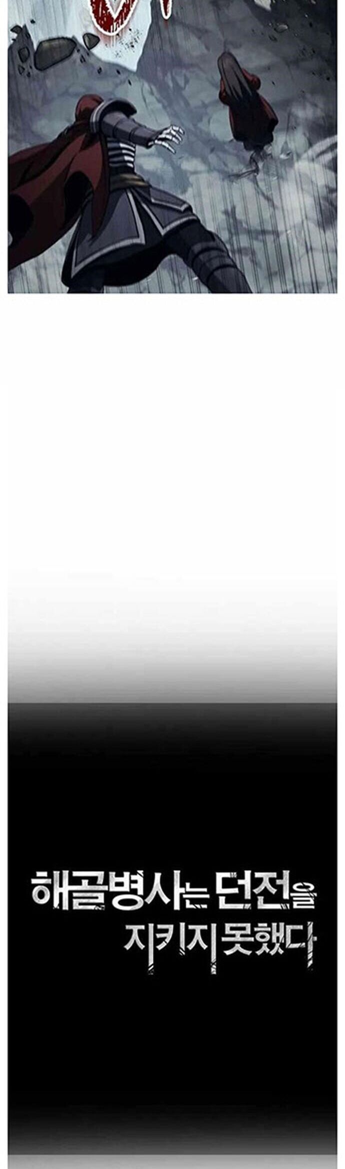 Cốt Binh Trở Lại Chapter 314 - 18