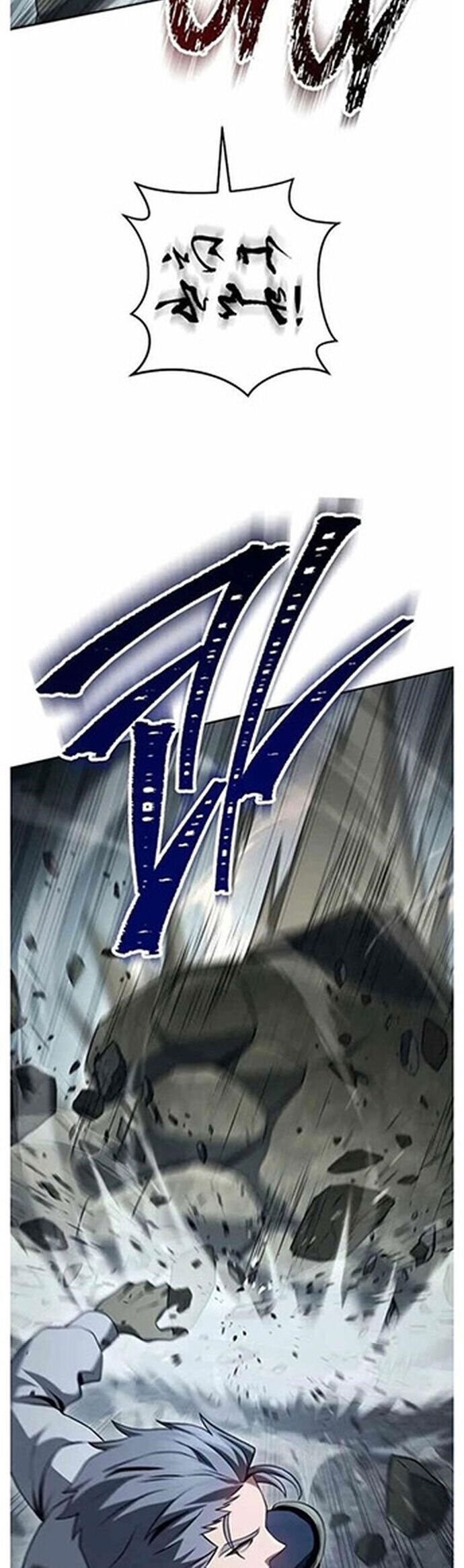 Cốt Binh Trở Lại Chapter 314 - 20