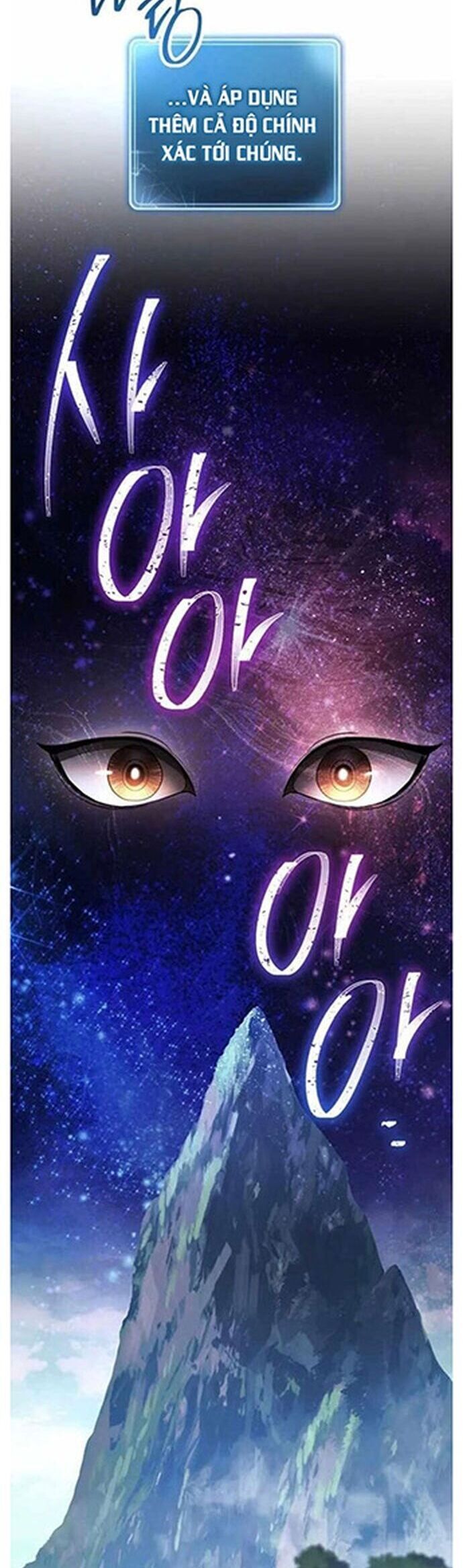 Cốt Binh Trở Lại Chapter 314 - 3