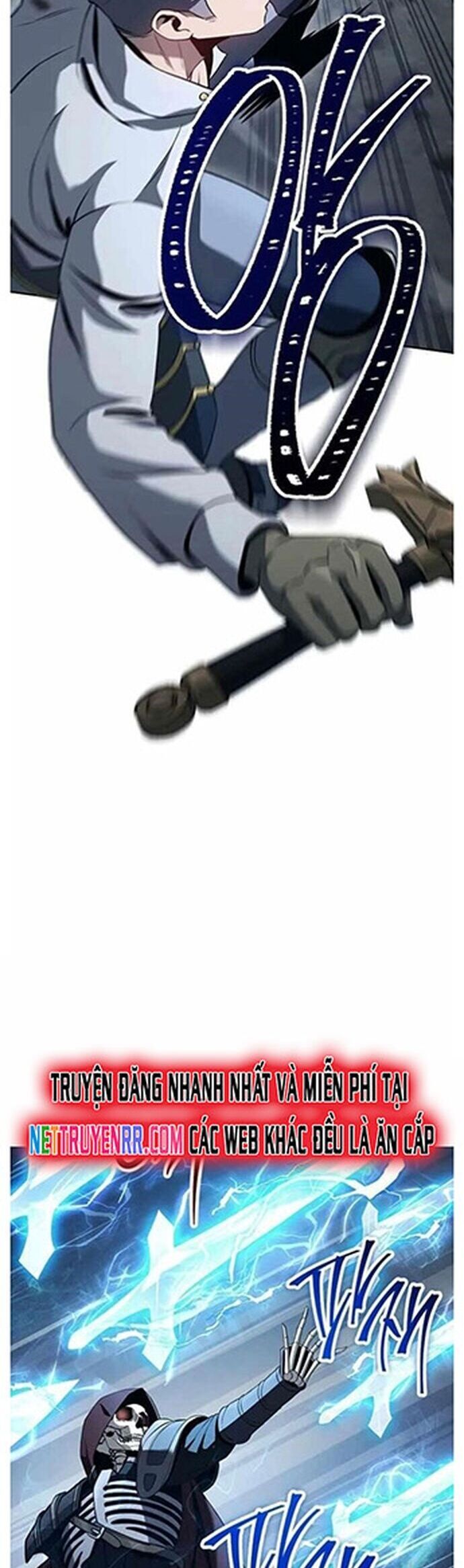 Cốt Binh Trở Lại Chapter 314 - 21
