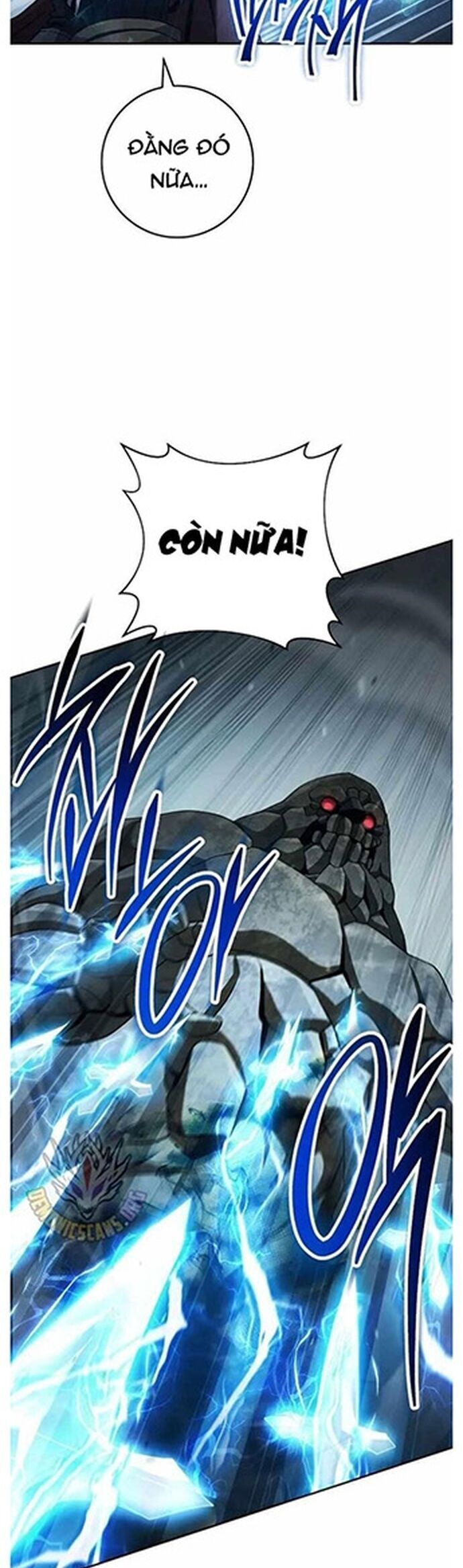 Cốt Binh Trở Lại Chapter 314 - 22