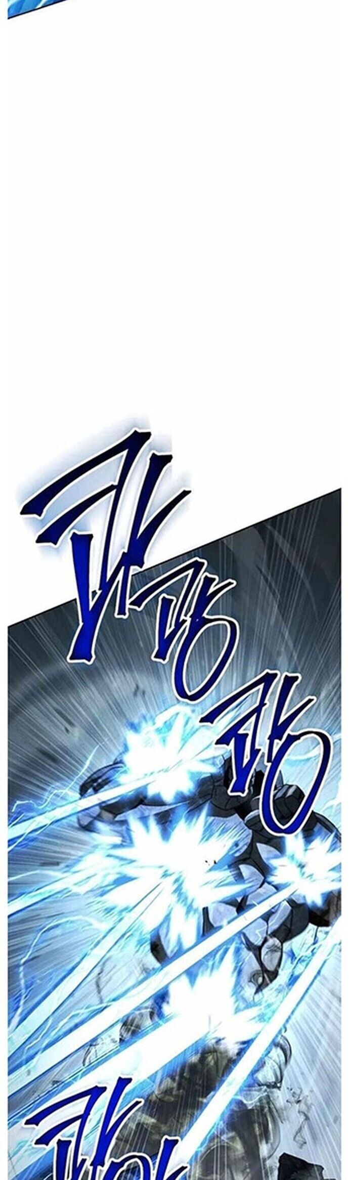 Cốt Binh Trở Lại Chapter 314 - 23