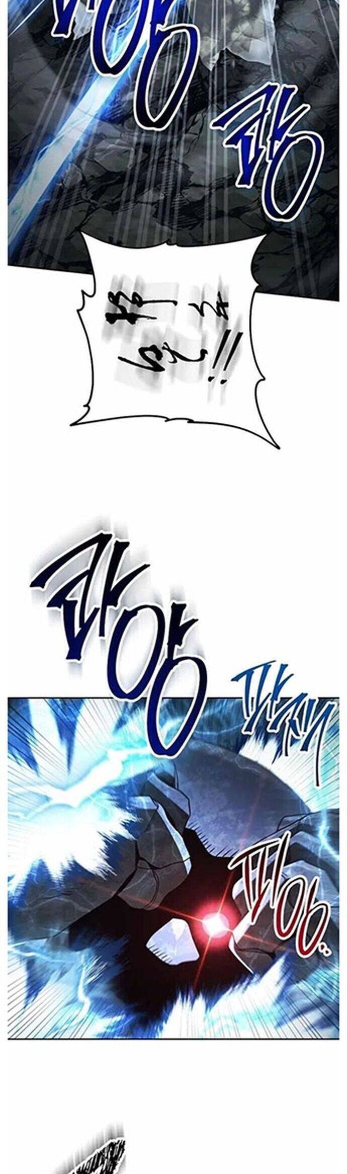 Cốt Binh Trở Lại Chapter 314 - 24