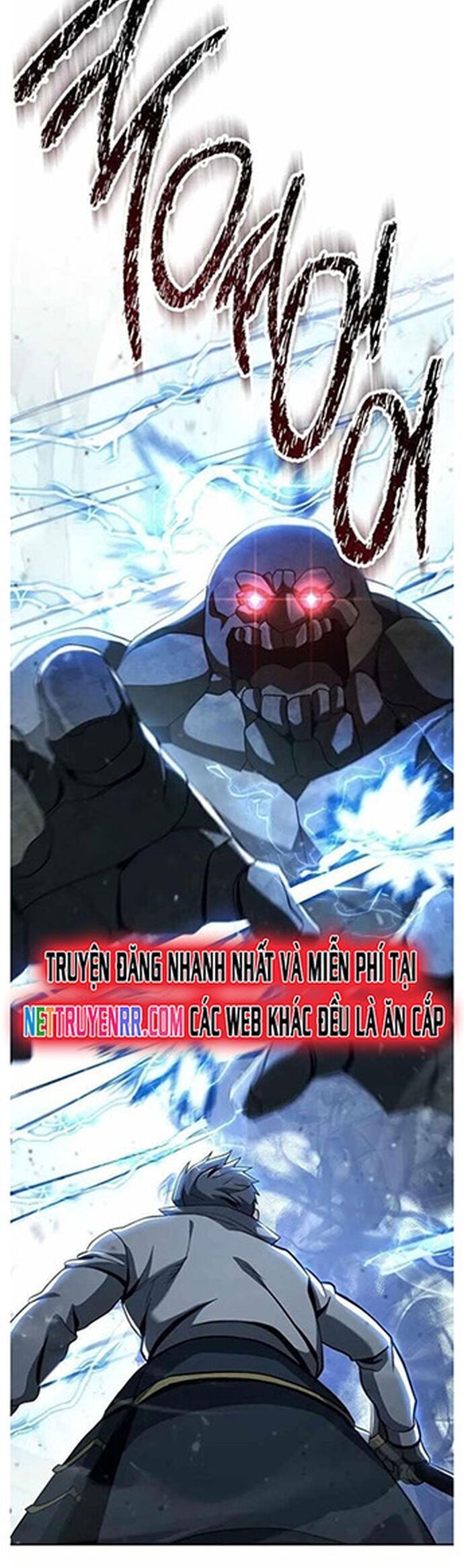 Cốt Binh Trở Lại Chapter 314 - 25