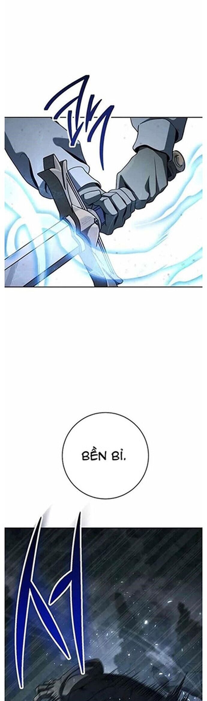 Cốt Binh Trở Lại Chapter 314 - 26