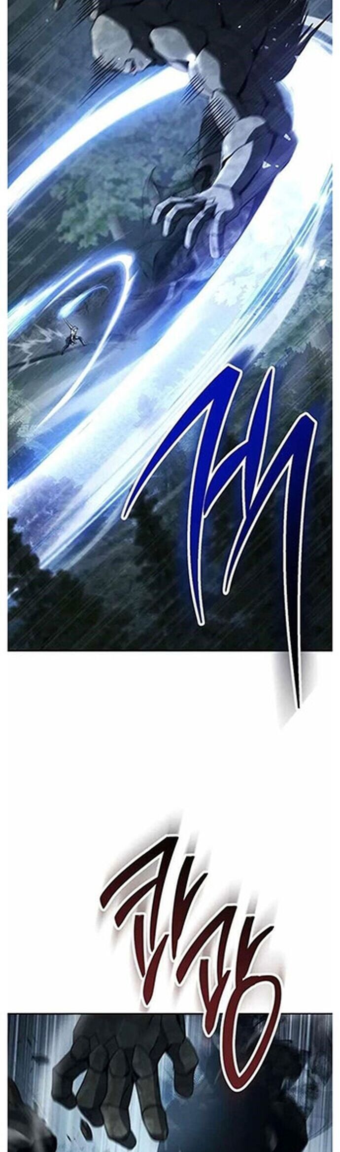 Cốt Binh Trở Lại Chapter 314 - 27