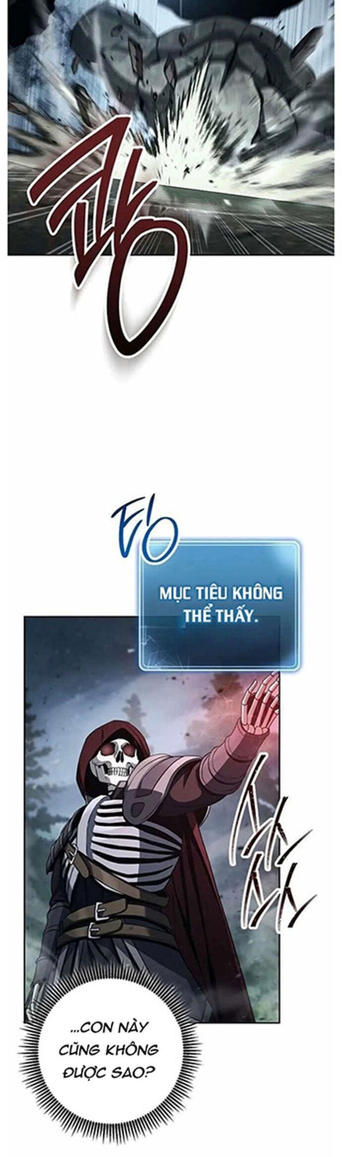 Cốt Binh Trở Lại Chapter 314 - 28