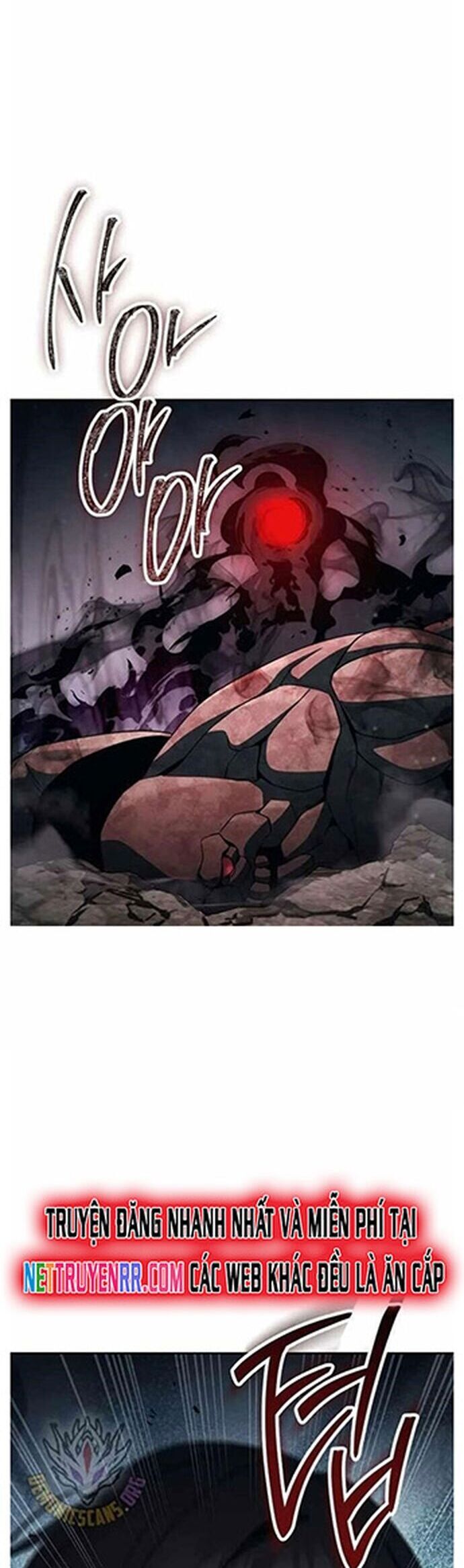 Cốt Binh Trở Lại Chapter 314 - 29