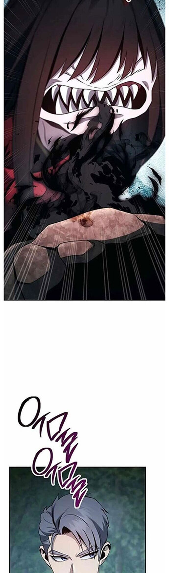 Cốt Binh Trở Lại Chapter 314 - 30