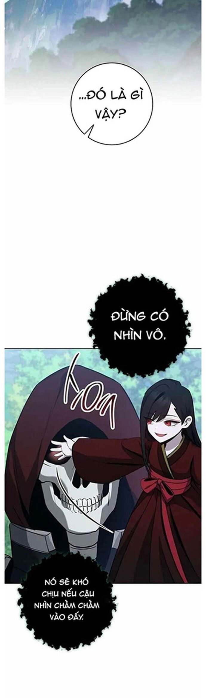Cốt Binh Trở Lại Chapter 314 - 4