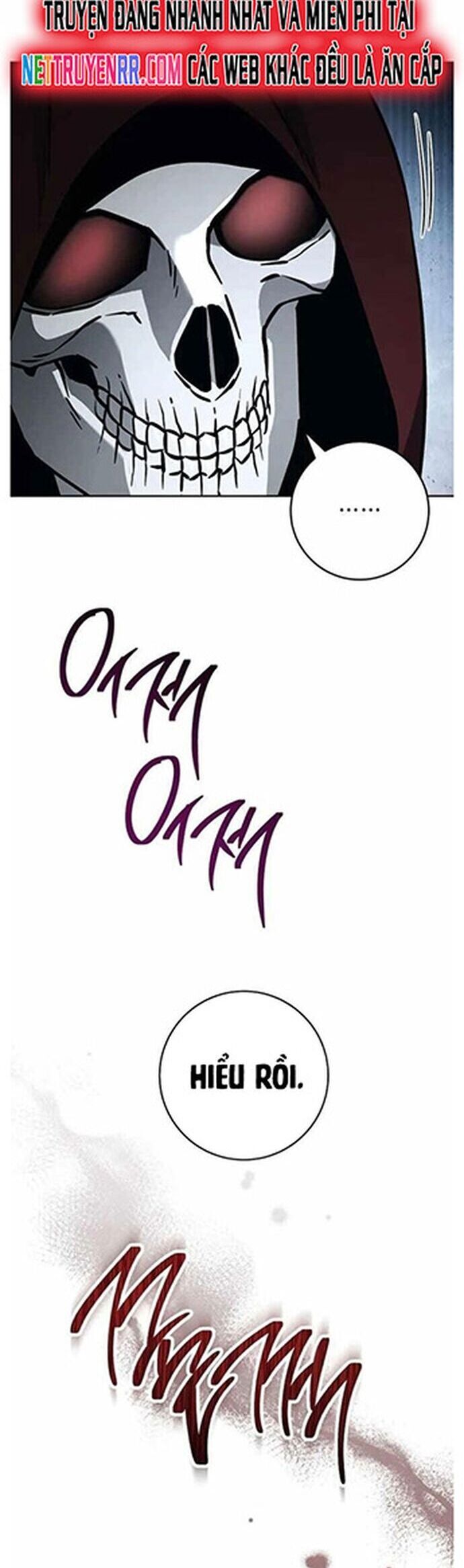 Cốt Binh Trở Lại Chapter 314 - 32